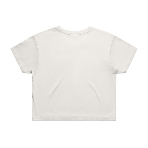 NATURAL - BACK wo's-crop-tee-natural-back